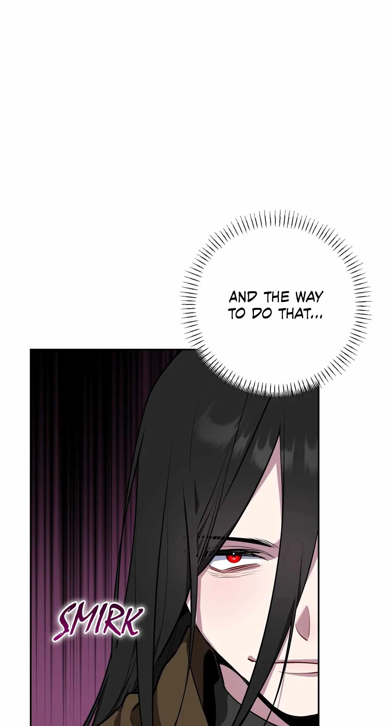 The Fake Master Who Accidentally Became the Strongest Chapter 12 – Page 77