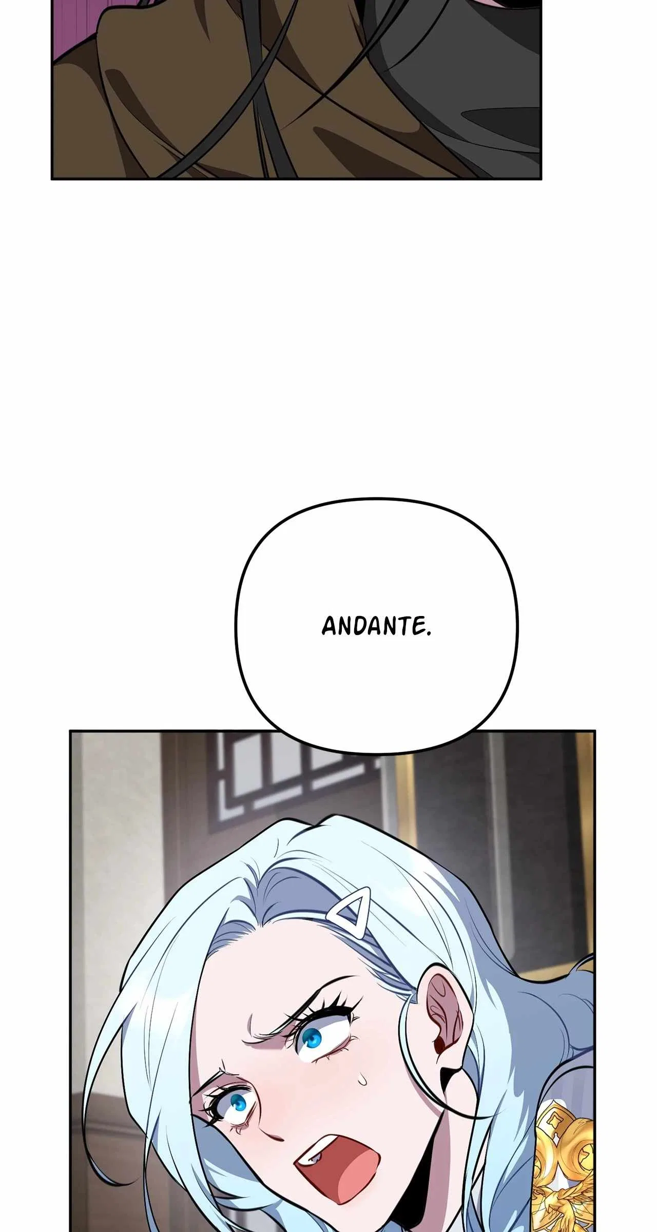 The Fake Master Who Accidentally Became the Strongest Chapter 12 – Page 78