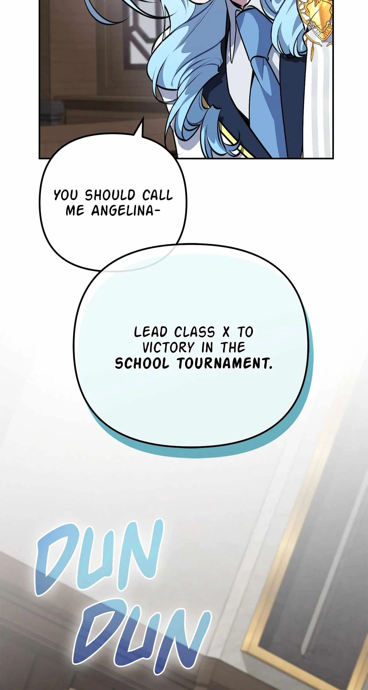 The Fake Master Who Accidentally Became the Strongest Chapter 12 – Page 79