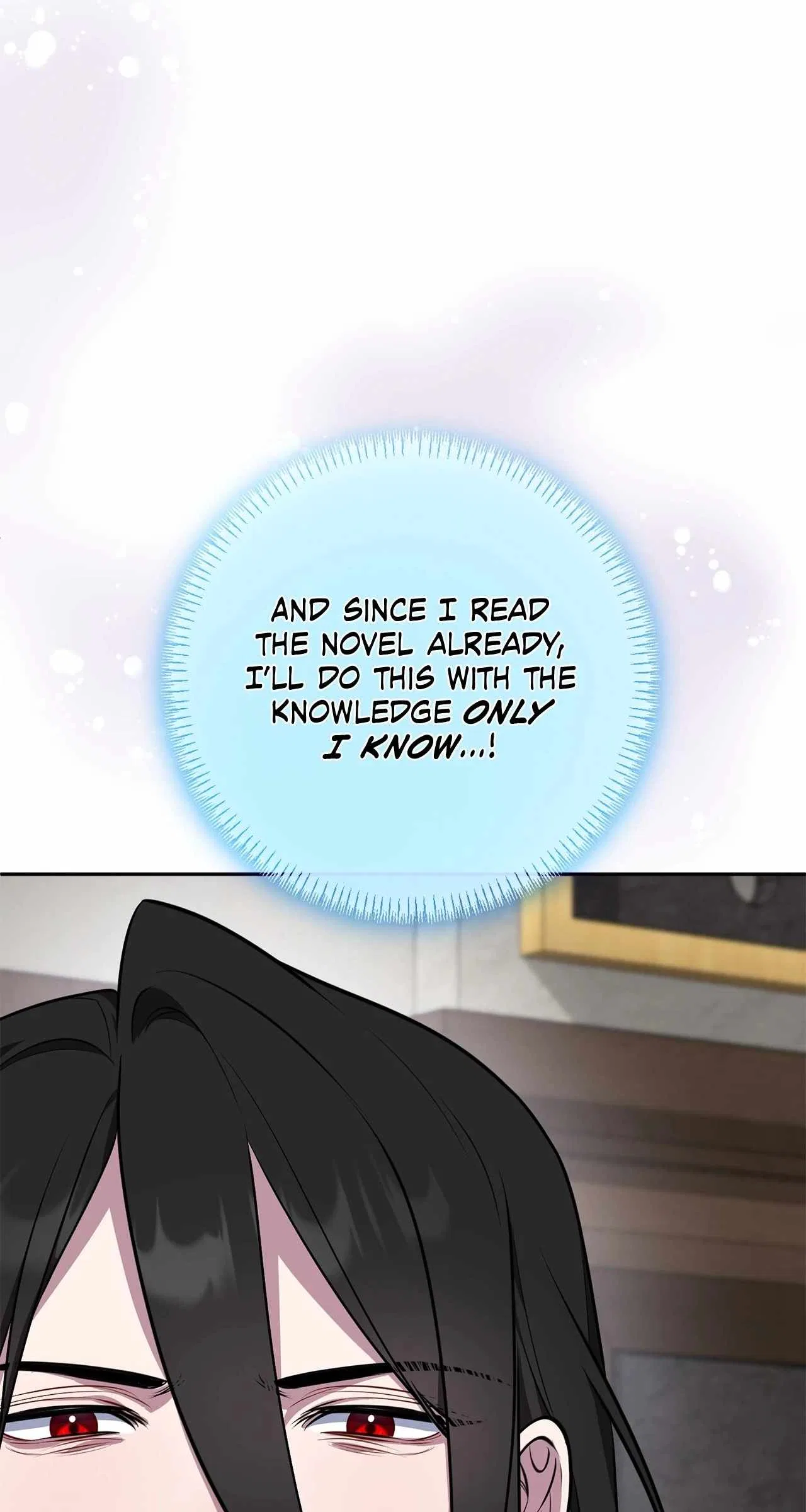 The Fake Master Who Accidentally Became the Strongest Chapter 12 – Page 81