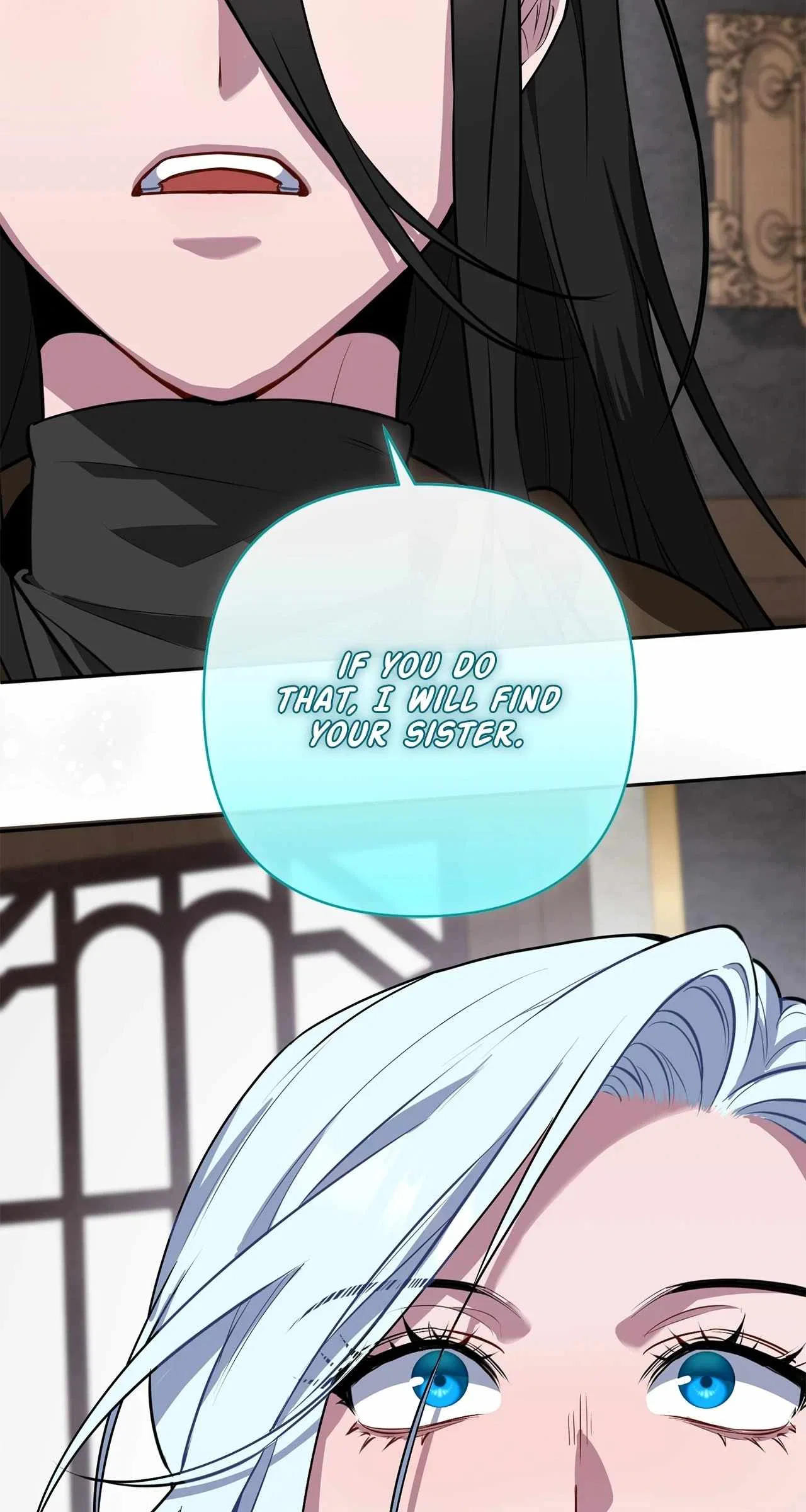 The Fake Master Who Accidentally Became the Strongest Chapter 12 – Page 82