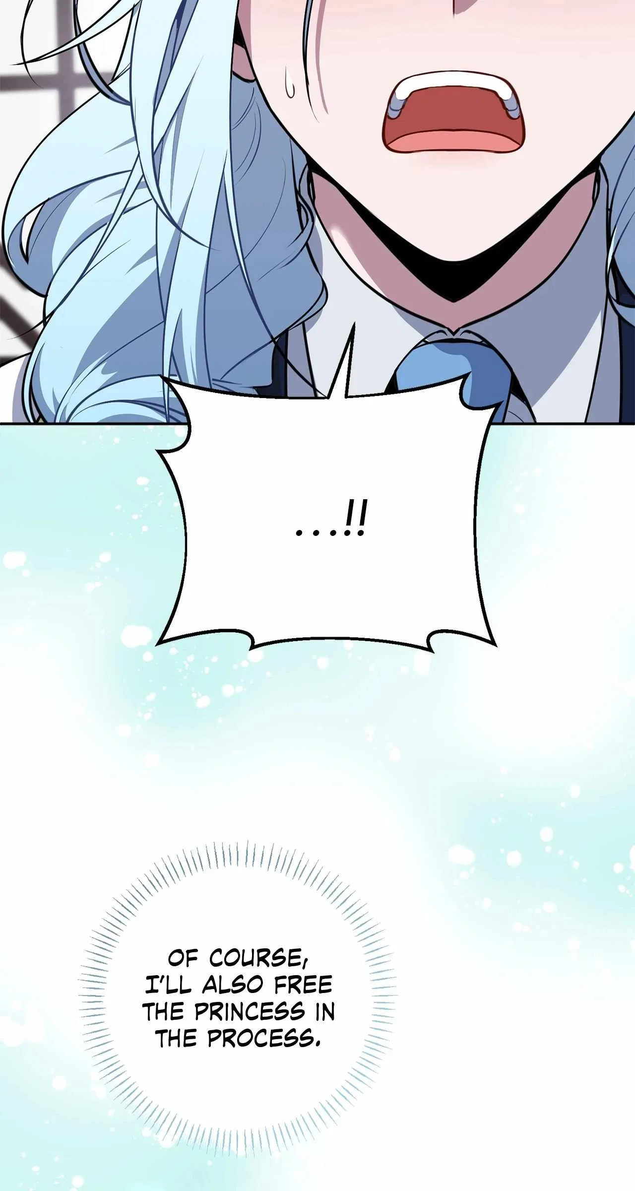 The Fake Master Who Accidentally Became the Strongest Chapter 12 – Page 83