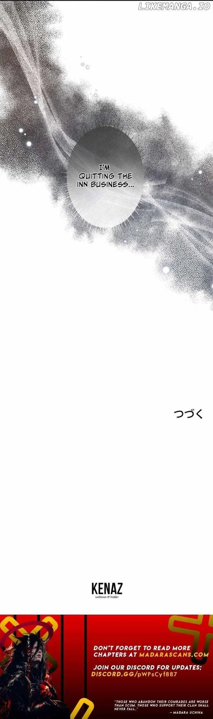 The Fake Master Who Accidentally Became the Strongest Chapter 10 – Page 9