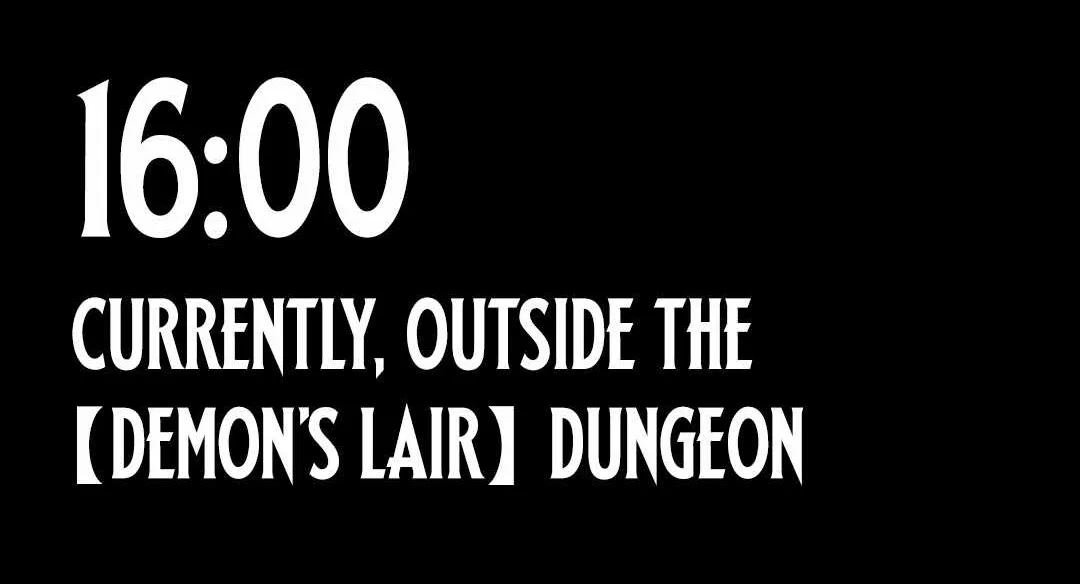 The Glutton:Devourer of Kings Chapter 27 – Page 1