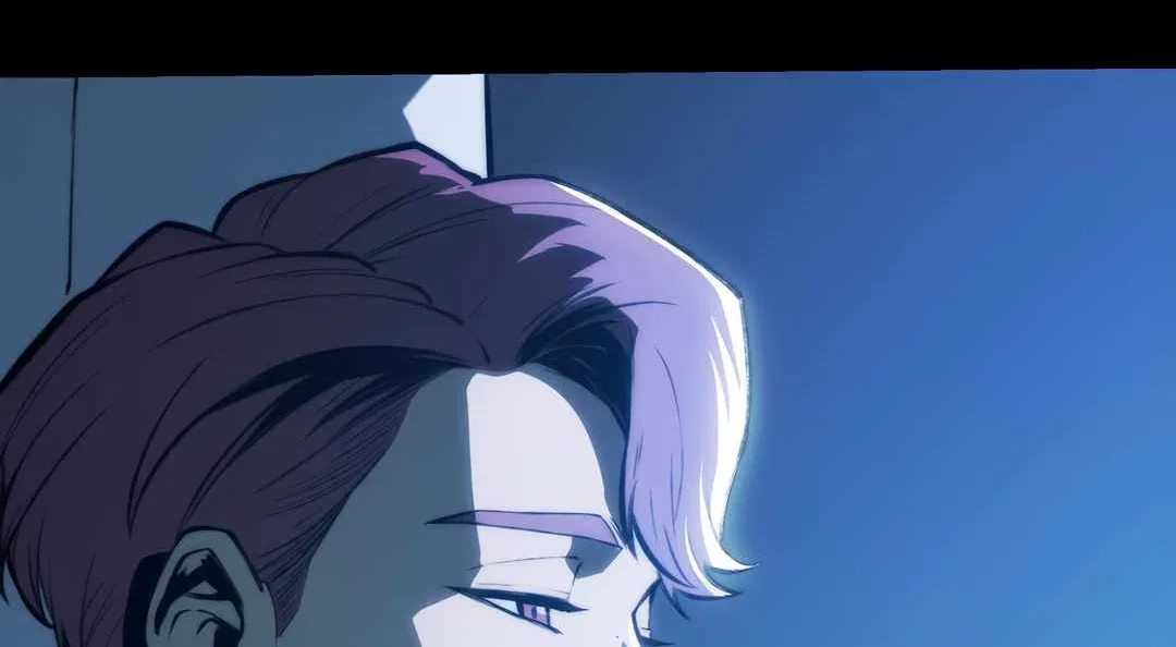 The Glutton:Devourer of Kings Chapter 17 – Page 1