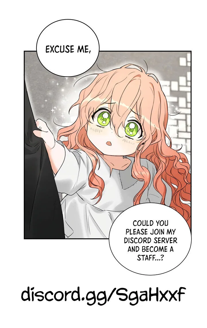 How To Become A Dark Hero’s Daughter Chapter 4 – Page 20