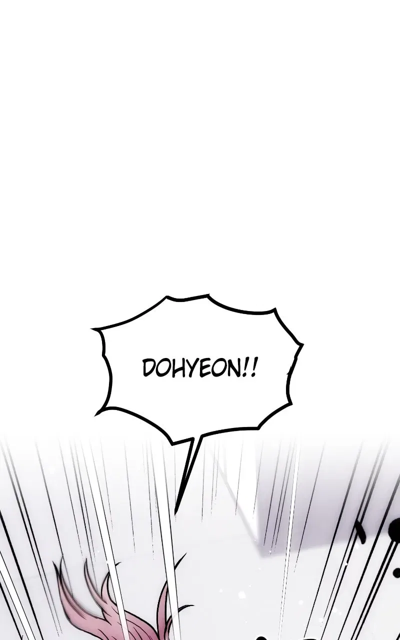 Addicted to You Chapter 59 – Page 1