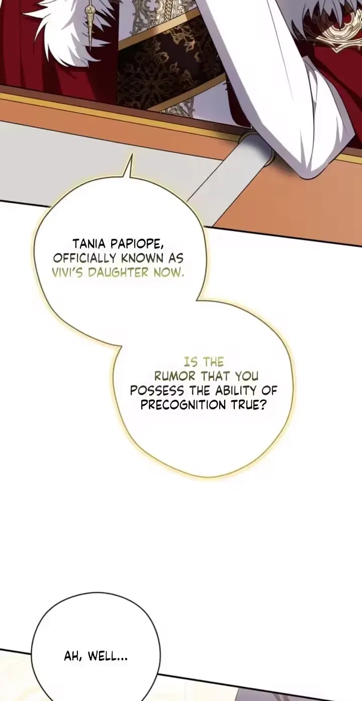 Let’s Make Saving a Habit Chapter 39 – Page 2