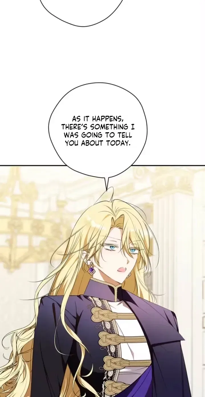 Let’s Make Saving a Habit Chapter 39 – Page 8