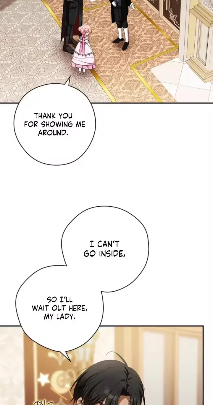 Let’s Make Saving a Habit Chapter 39 – Page 15