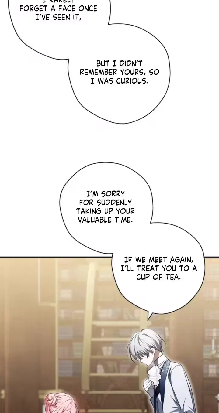 Let’s Make Saving a Habit Chapter 39 – Page 46