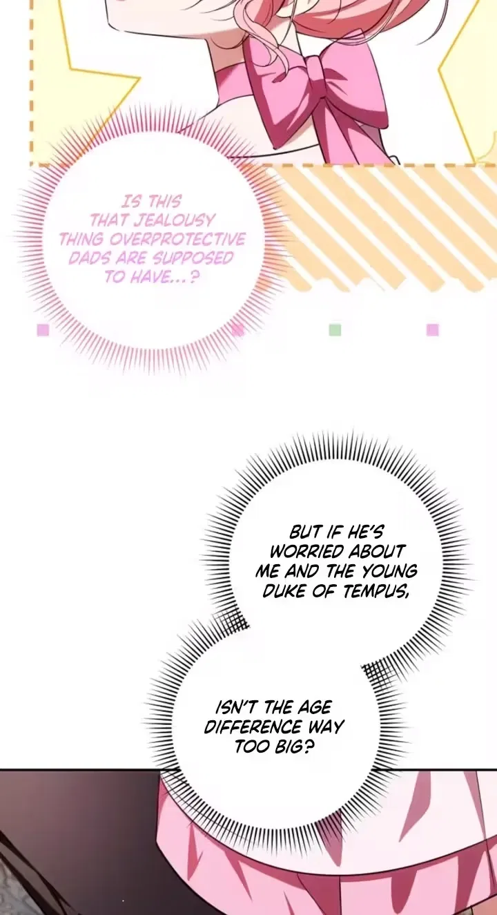 Let’s Make Saving a Habit Chapter 39 – Page 58