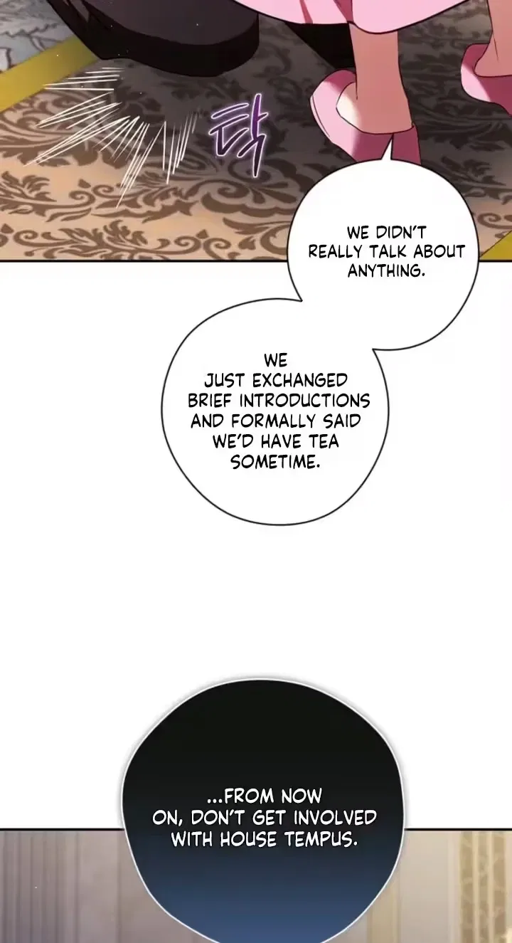 Let’s Make Saving a Habit Chapter 39 – Page 59