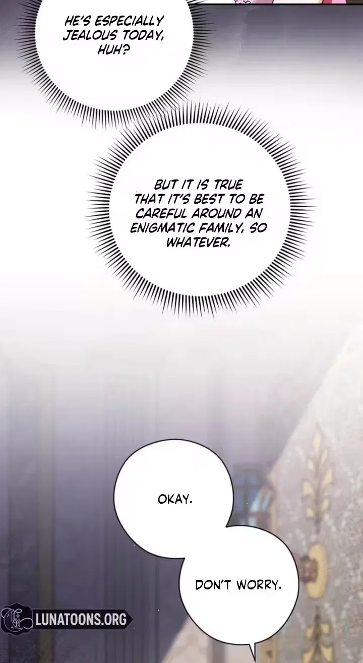 Let’s Make Saving a Habit Chapter 39 – Page 62