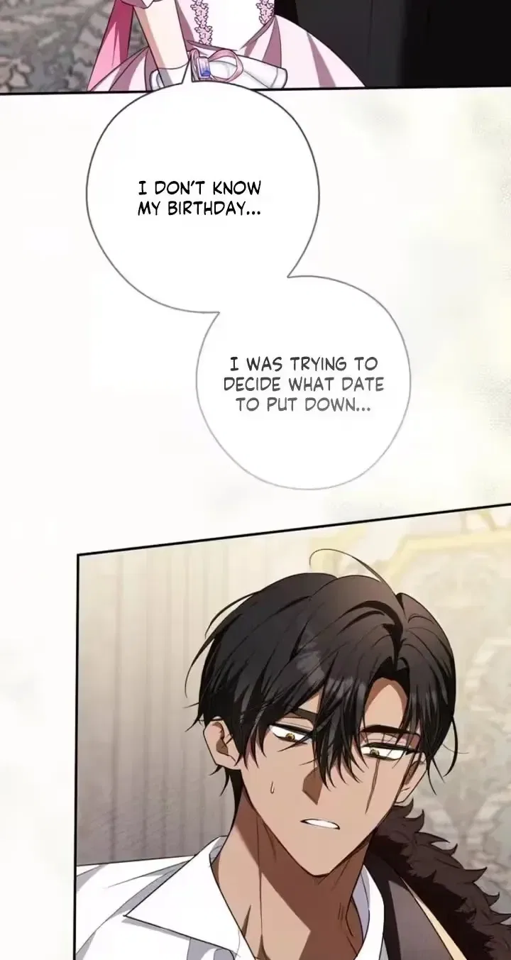Let’s Make Saving a Habit Chapter 39 – Page 70