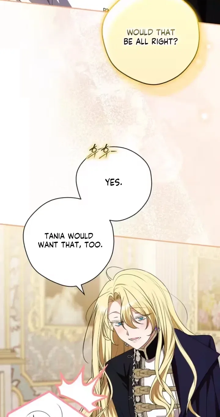Let’s Make Saving a Habit Chapter 39 – Page 82