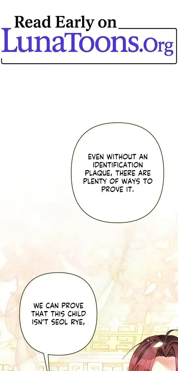 Standing on the Black Shadow Chapter 5 – Page 1