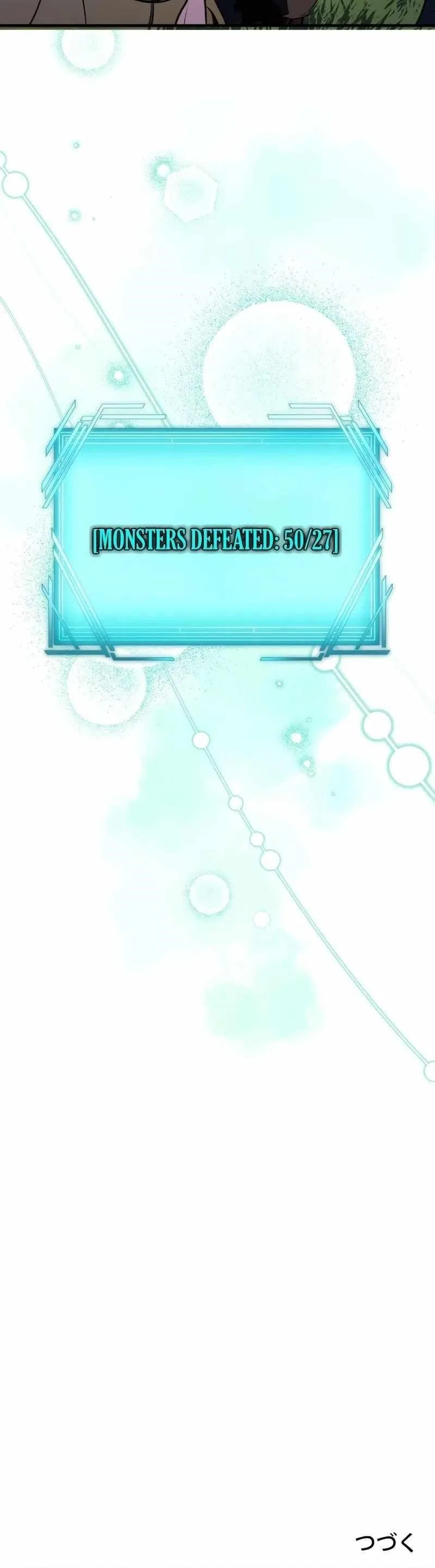 The Fake Master Who Accidentally Became the Strongest Chapter 4 – Page 14