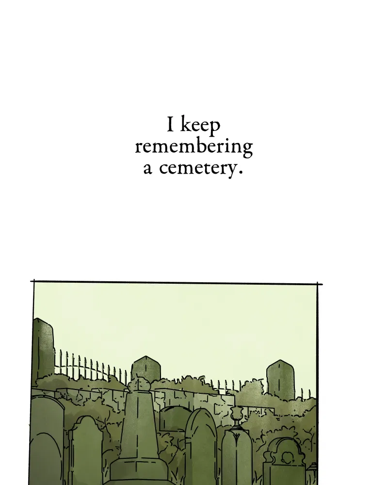 The Keepers' Inn Chapter 1 – Page 1