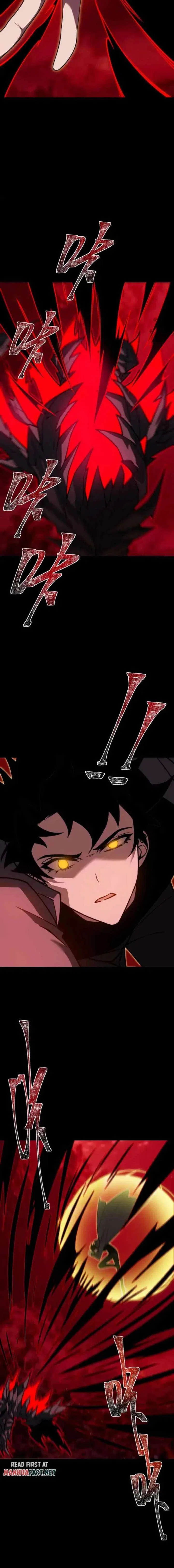 After the School Belle Dumped Me, I Became a Martial Arts God Chapter 78 – Page 12