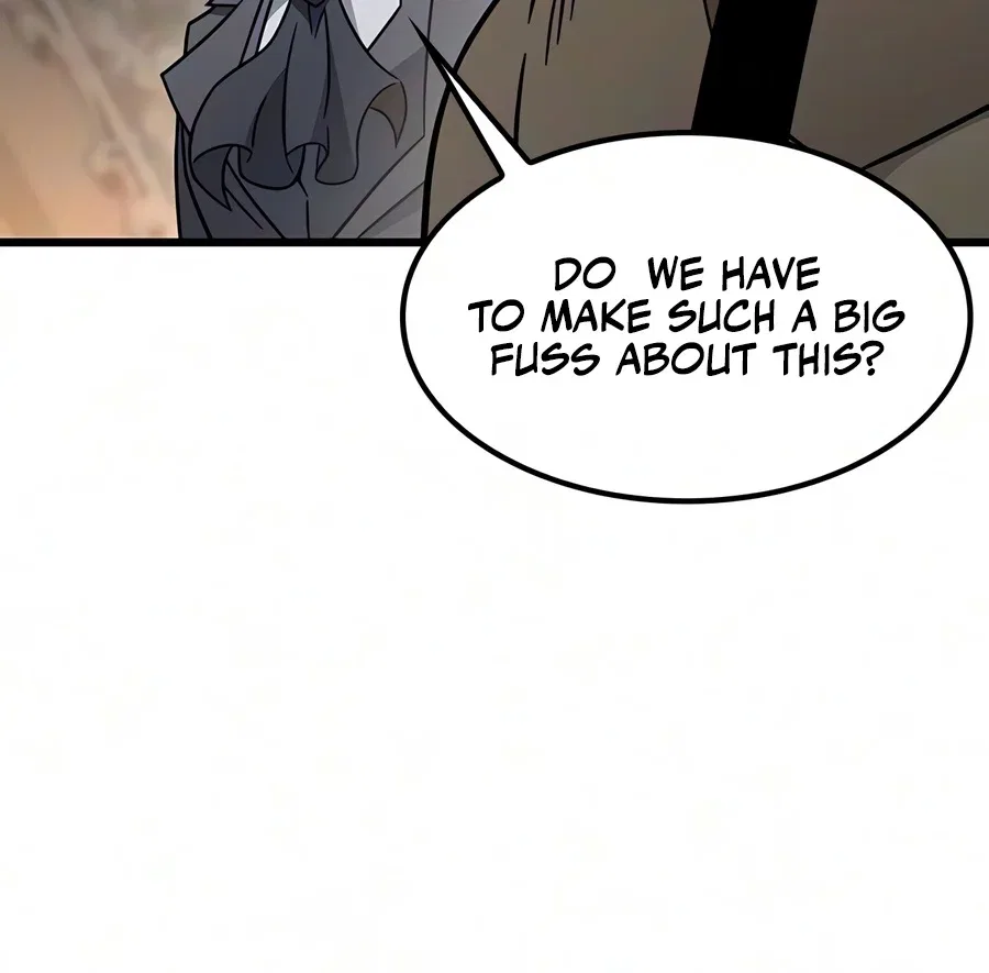 What a Bountiful Harvest, Demon Lord! Chapter 83 – Page 11
