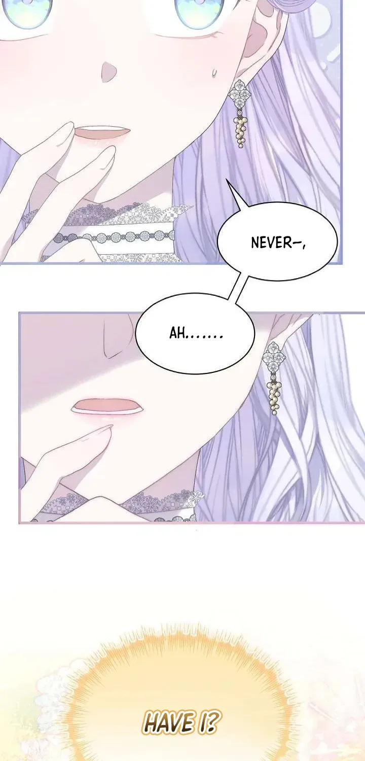 The Youngest Is Preventing the End of the World Chapter 90 – Page 9