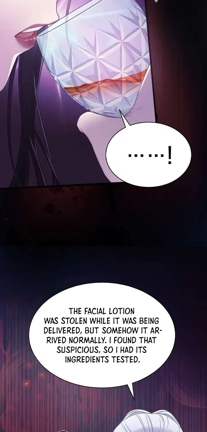 The Youngest Is Preventing the End of the World Chapter 90 – Page 15