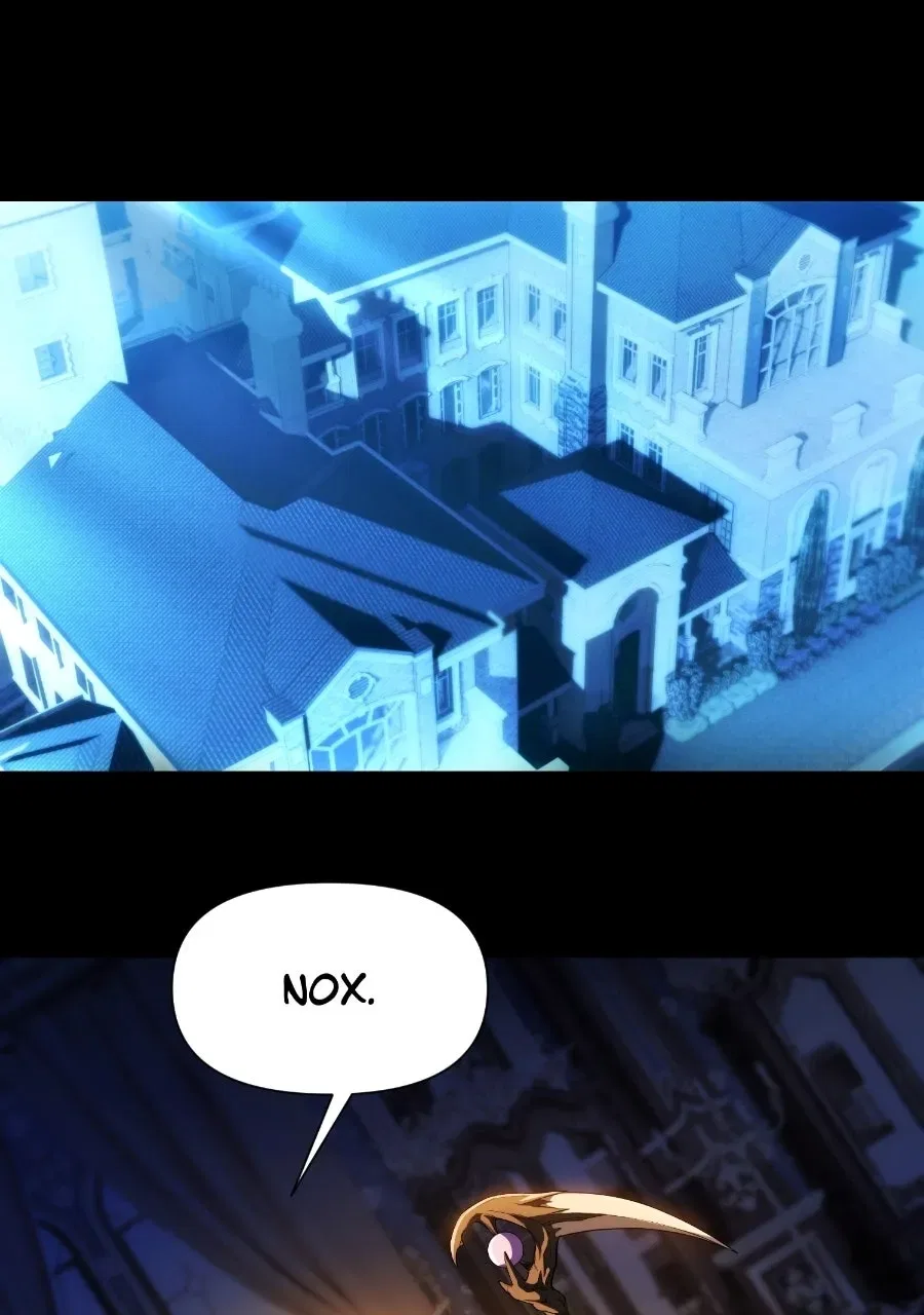 I Dominate a Magical Continentwith an Industrial Revolution Chapter 47 – Page 1