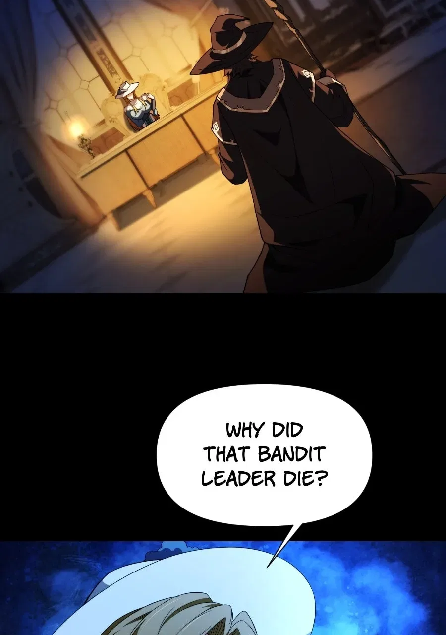 I Dominate a Magical Continentwith an Industrial Revolution Chapter 47 – Page 2