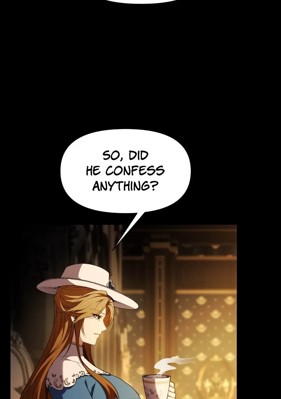 I Dominate a Magical Continentwith an Industrial Revolution Chapter 47 – Page 5