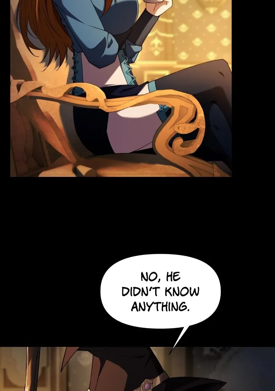 I Dominate a Magical Continentwith an Industrial Revolution Chapter 47 – Page 6