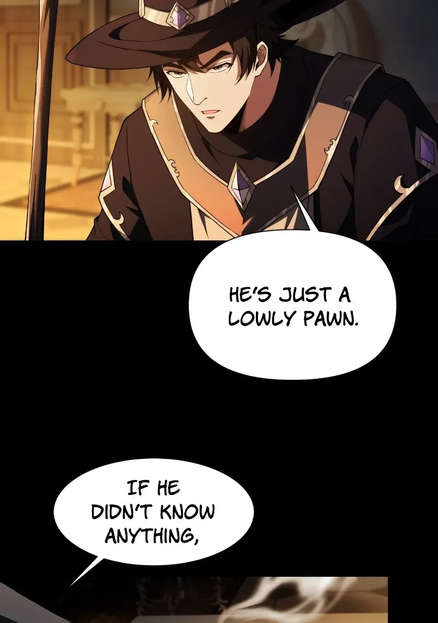 I Dominate a Magical Continentwith an Industrial Revolution Chapter 47 – Page 7
