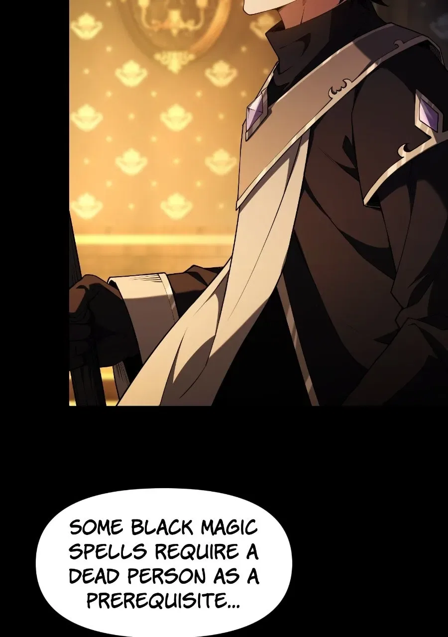 I Dominate a Magical Continentwith an Industrial Revolution Chapter 47 – Page 10