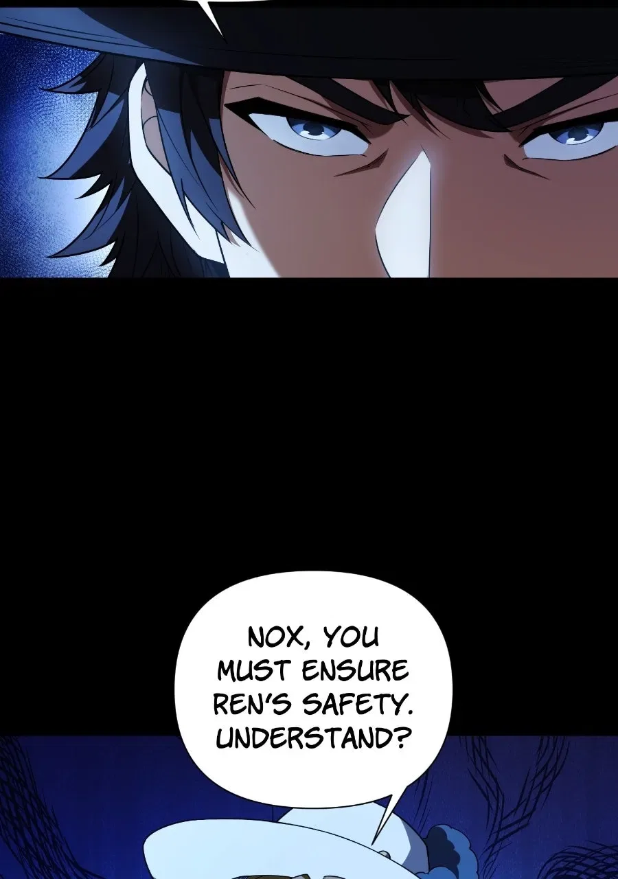 I Dominate a Magical Continentwith an Industrial Revolution Chapter 47 – Page 11