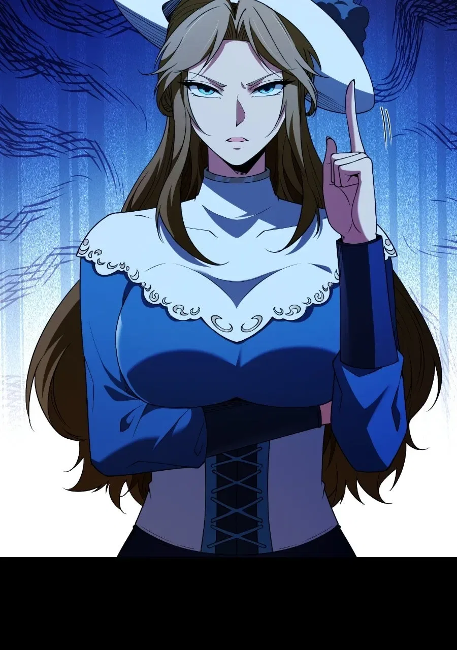 I Dominate a Magical Continentwith an Industrial Revolution Chapter 47 – Page 12