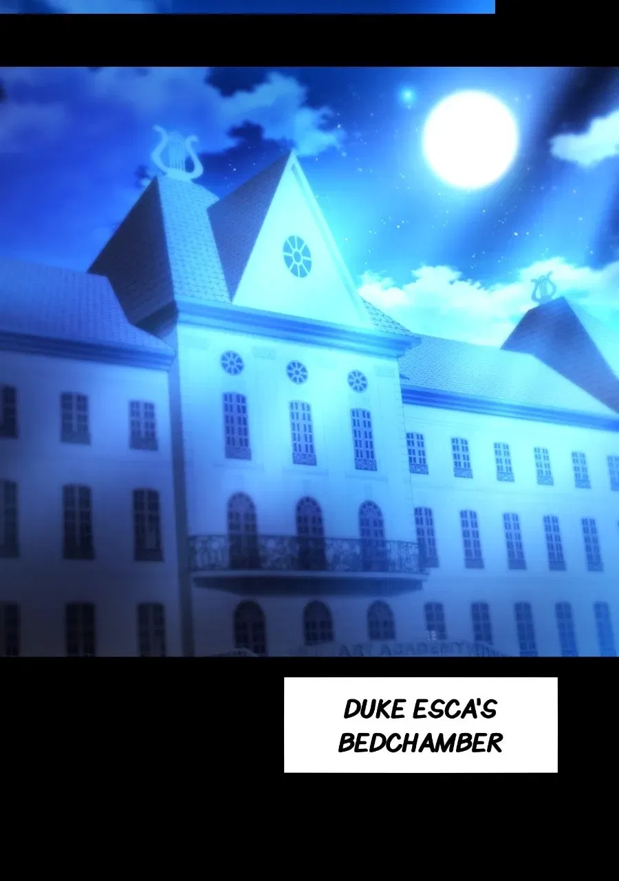 I Dominate a Magical Continentwith an Industrial Revolution Chapter 47 – Page 16