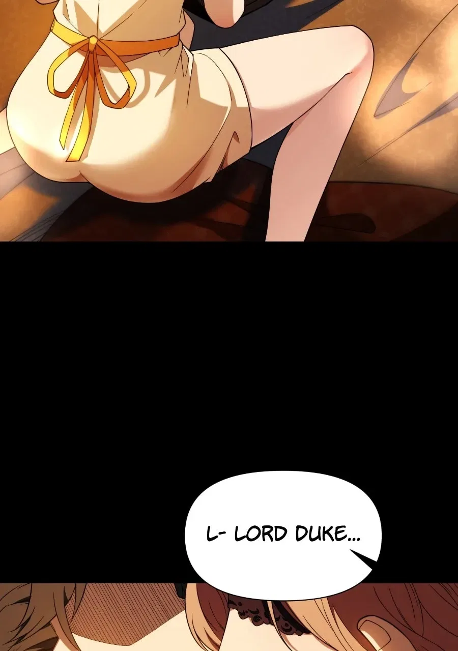I Dominate a Magical Continentwith an Industrial Revolution Chapter 47 – Page 18
