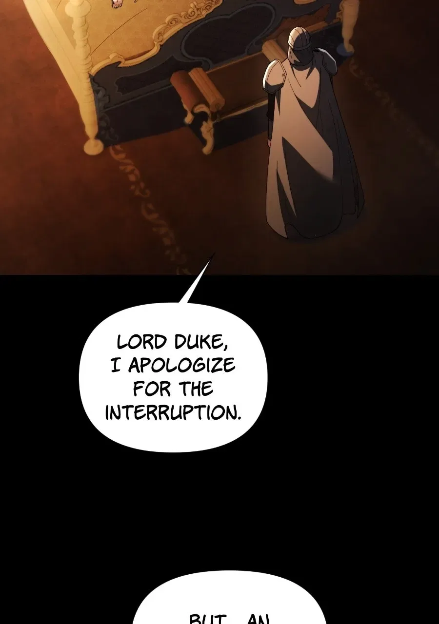 I Dominate a Magical Continentwith an Industrial Revolution Chapter 47 – Page 20