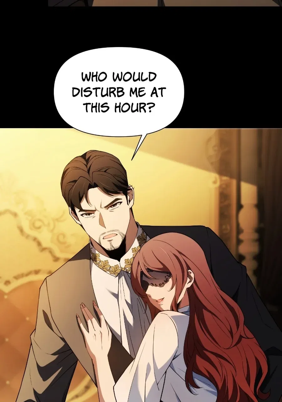 I Dominate a Magical Continentwith an Industrial Revolution Chapter 47 – Page 22