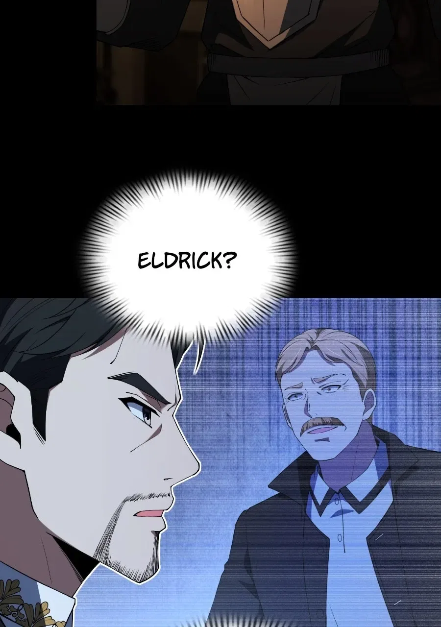 I Dominate a Magical Continentwith an Industrial Revolution Chapter 47 – Page 24