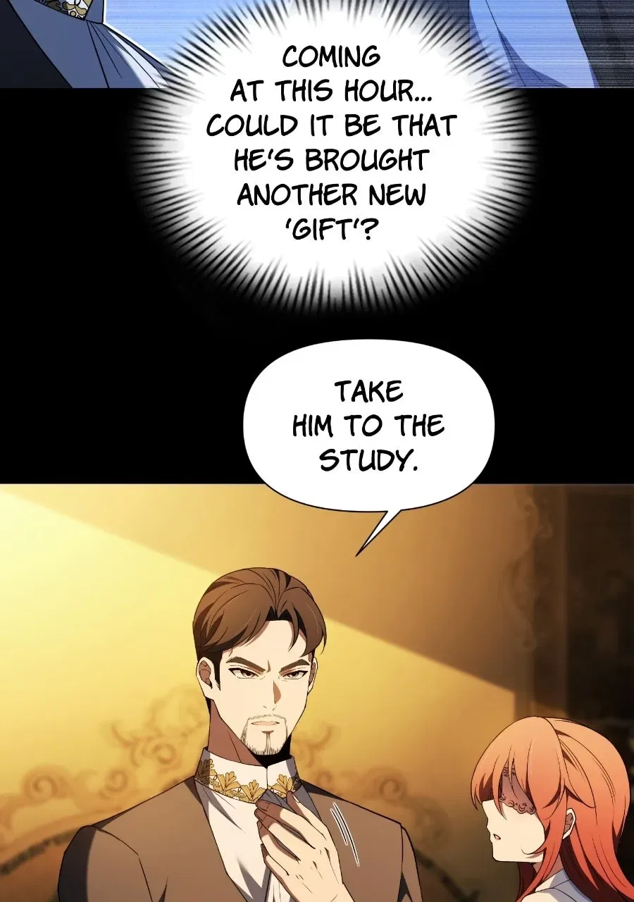 I Dominate a Magical Continentwith an Industrial Revolution Chapter 47 – Page 25