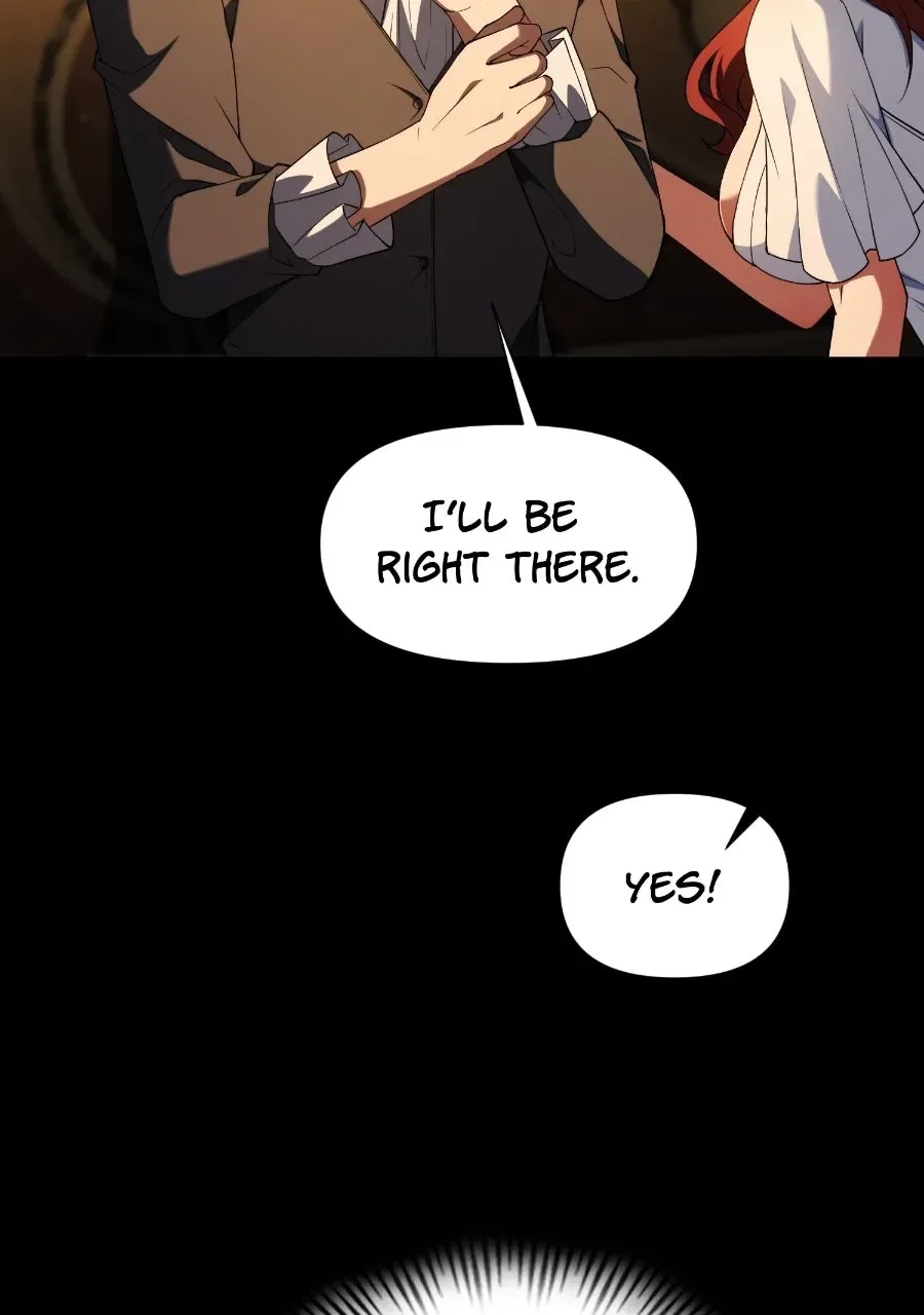 I Dominate a Magical Continentwith an Industrial Revolution Chapter 47 – Page 26