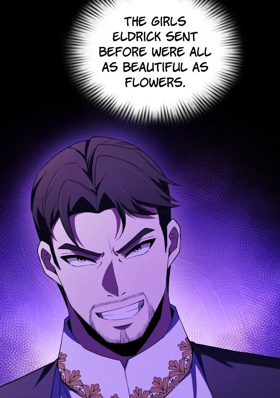 I Dominate a Magical Continentwith an Industrial Revolution Chapter 47 – Page 27