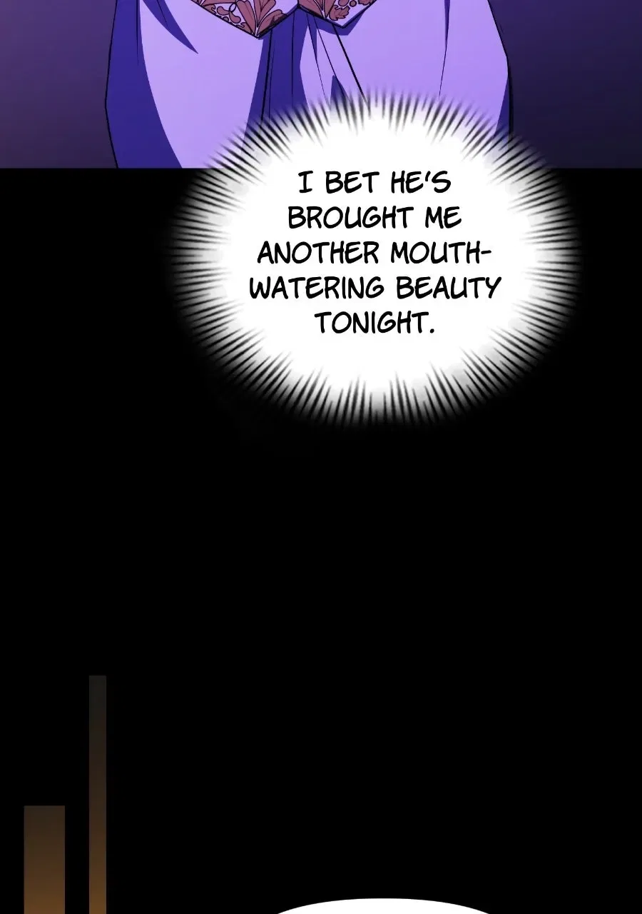 I Dominate a Magical Continentwith an Industrial Revolution Chapter 47 – Page 28