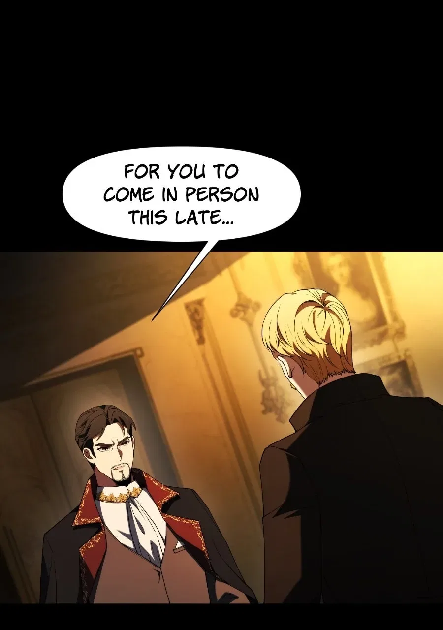 I Dominate a Magical Continentwith an Industrial Revolution Chapter 47 – Page 30