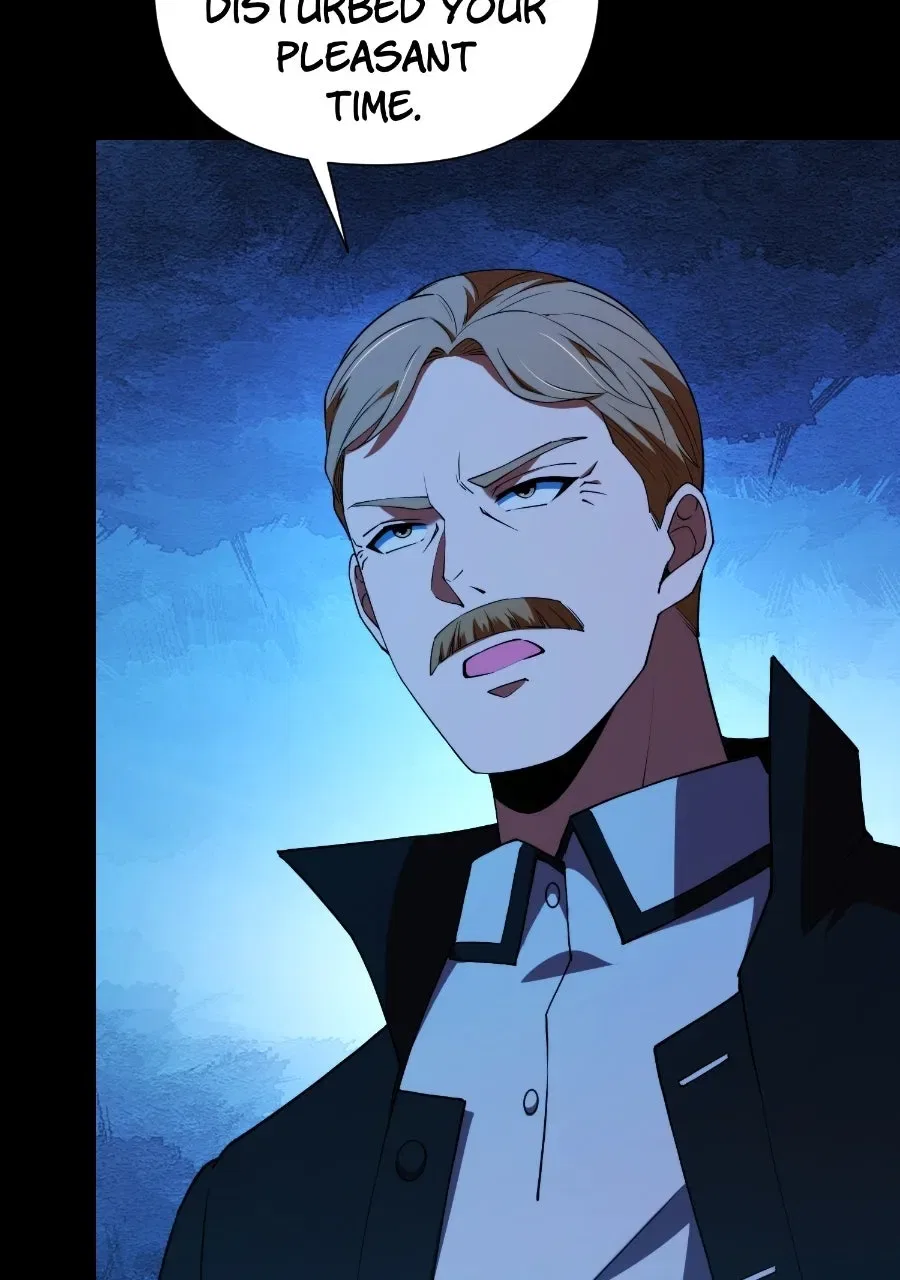 I Dominate a Magical Continentwith an Industrial Revolution Chapter 47 – Page 32