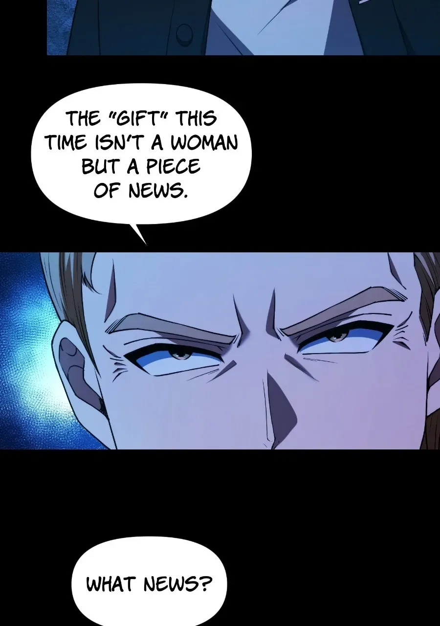 I Dominate a Magical Continentwith an Industrial Revolution Chapter 47 – Page 33