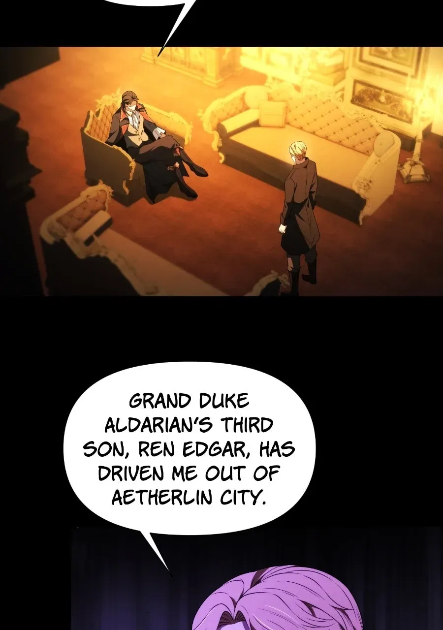 I Dominate a Magical Continentwith an Industrial Revolution Chapter 47 – Page 34