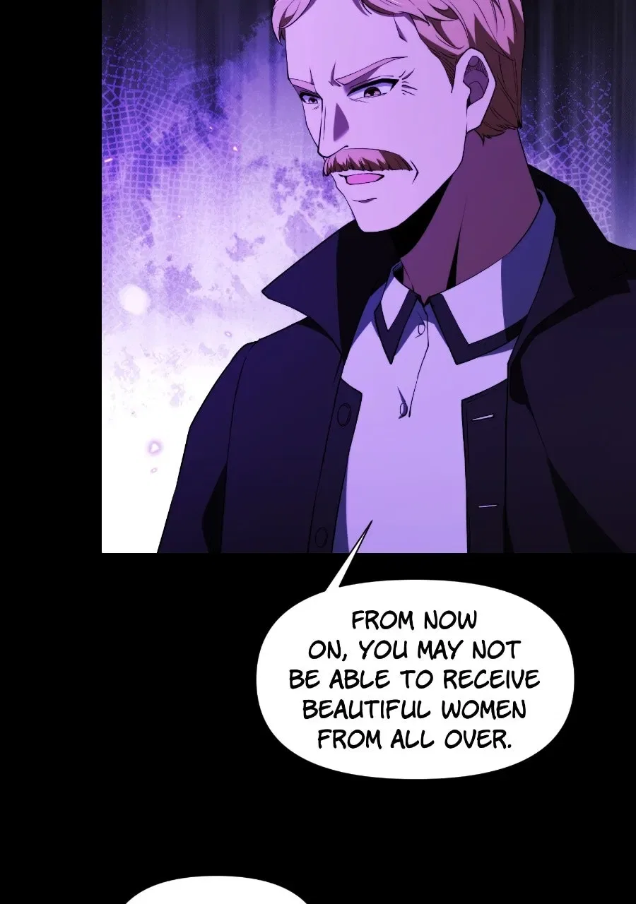 I Dominate a Magical Continentwith an Industrial Revolution Chapter 47 – Page 35