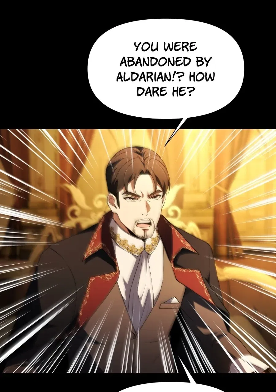 I Dominate a Magical Continentwith an Industrial Revolution Chapter 47 – Page 37